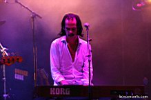 IMG_7866c2_Grinderman_NestorNoci_www.bcnconcerts.com.jpg